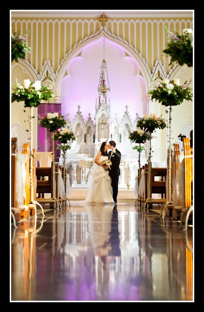 Read more about the article Wedding of Patrina Peacock and Conor Moran in Ballyroan, Co. Laois and Lyrath Hotel, Co. Kilkenny | Laois Wedding Photographer