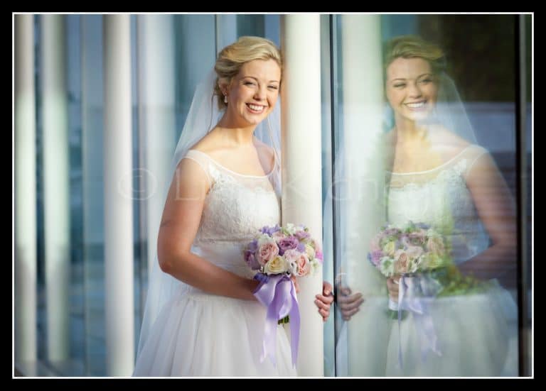 Read more about the article Wedding of Elaine & Shane, Tubberclair Church and Sheraton Hotel, Athlone, Co. Westmeath | Westmeath Wedding Photographer