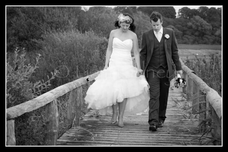 Read more about the article Wedding of Jean & Derek, Tubber, Co. Westmeath & Glasson Country Club Hotel, Co. Westmeath | Westmeath Photographer