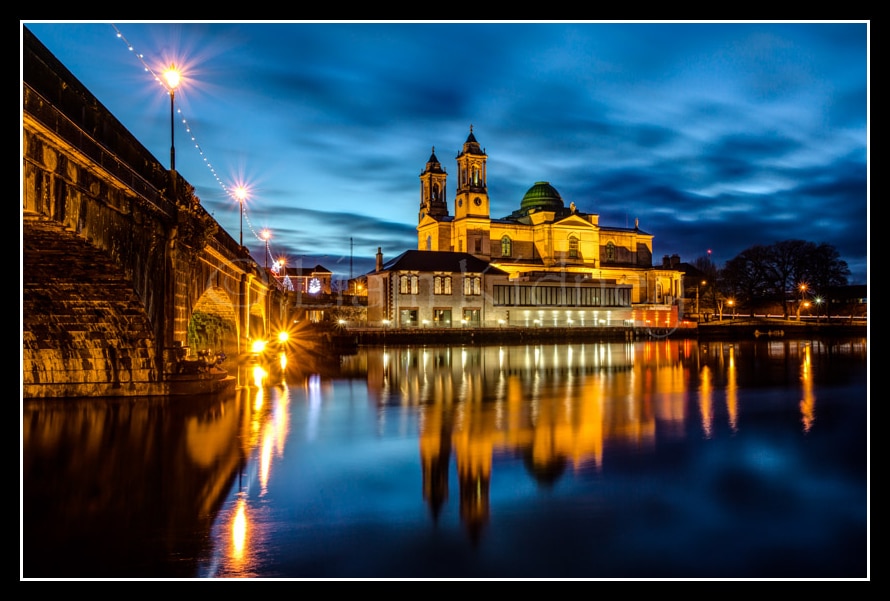 AthloneBridge-1