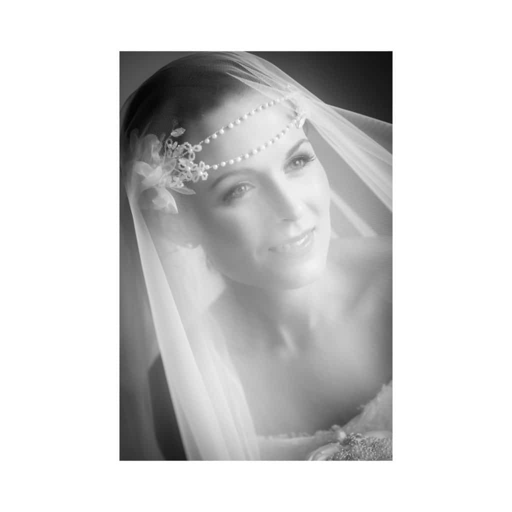 IPPA Best Classical Wedding Photography Portfolio 2015