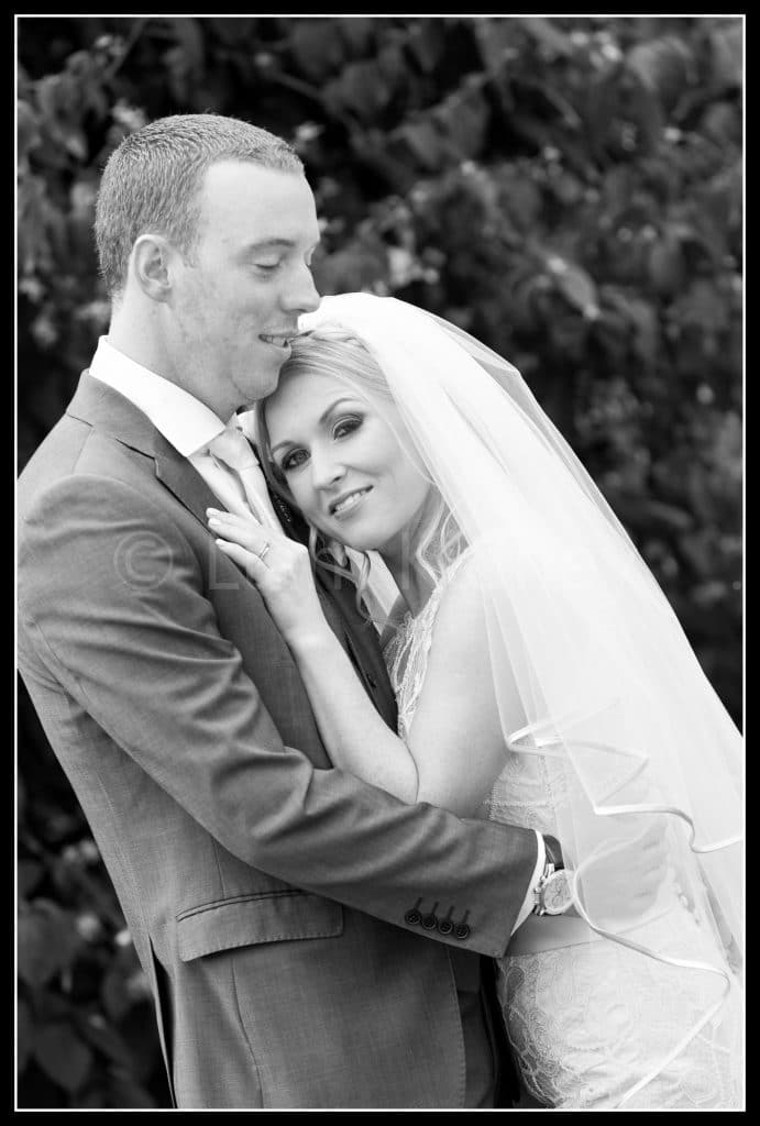 Seanie&Lizanne-5