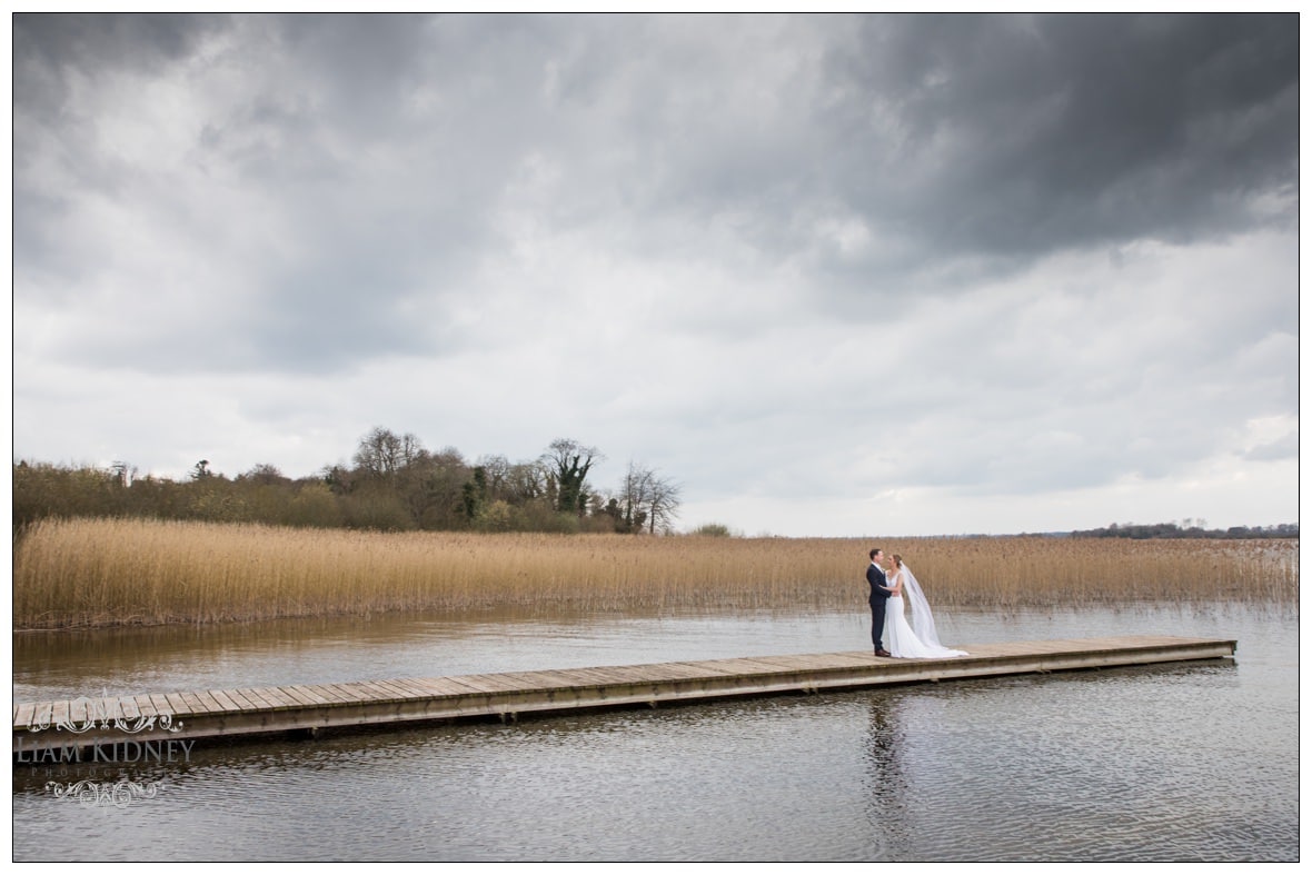 Read more about the article Bloomfield House Hotel Wedding