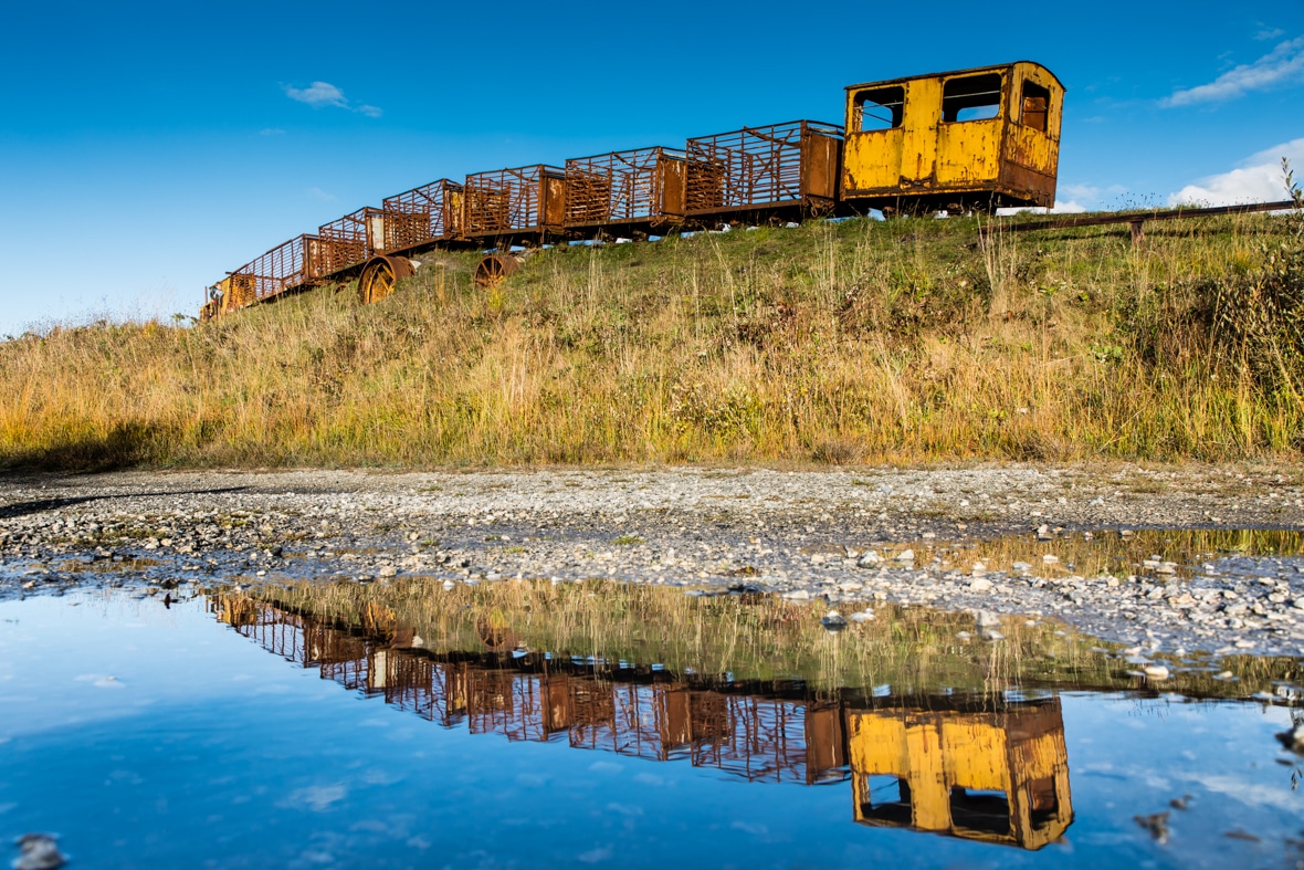 Read more about the article One Day Photography Course For Beginners in Offaly