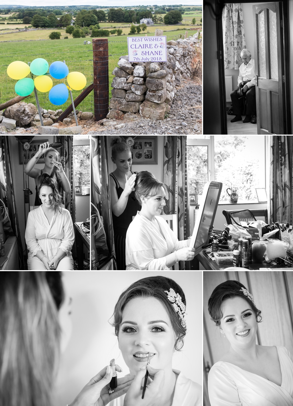 Roscommon_Wedding