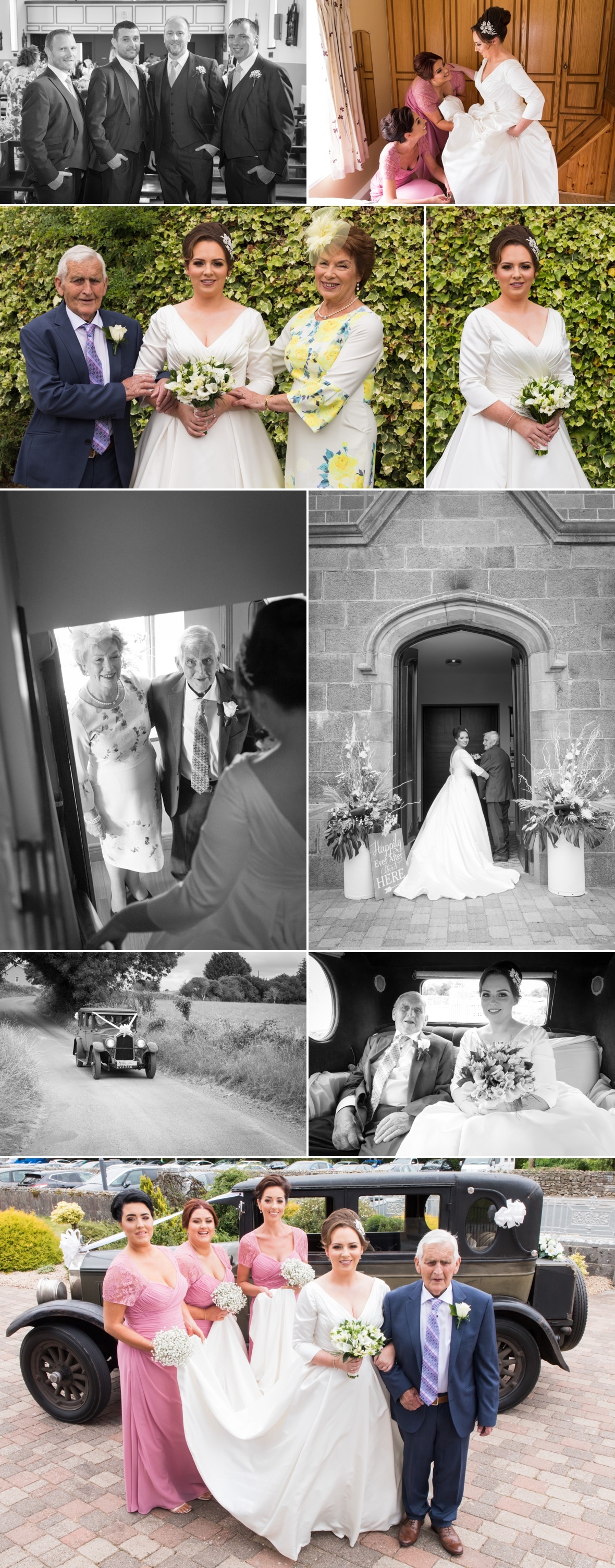 Wedding-In-Roscommon